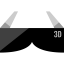 Gaming icon 64x64